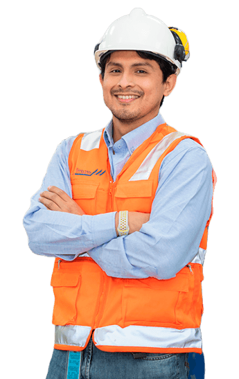 Trabajador Mercantil